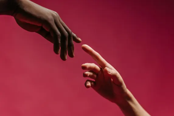 Mail Casino Podrška